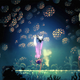 Illustration for article titled Help Me Finish Hollow Knight